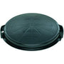 uponor-3625238