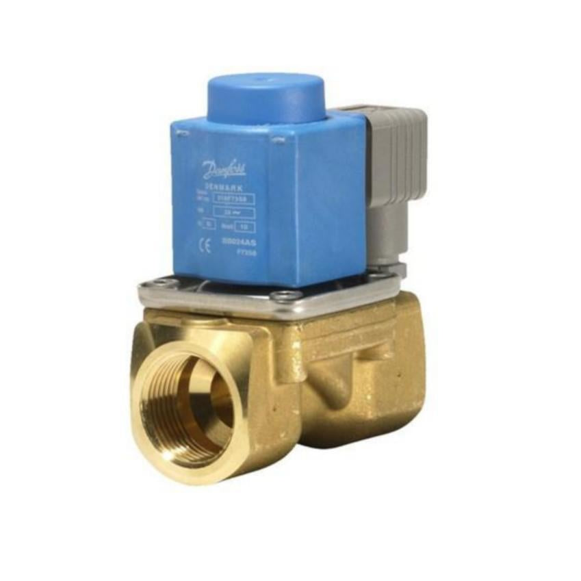 danfoss-4122016