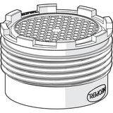 Poresuutin Ja Avain Oras 1003508V M18.5X1, - 104 [6510271} |