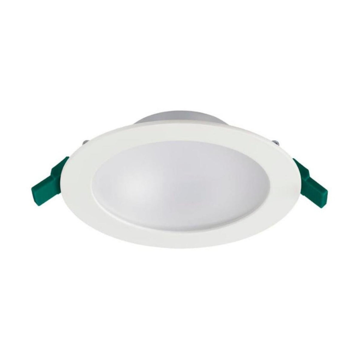 Alasvalo Syl - Lighter Start 0030326 175 15W 1425Lm 3K Ip44 [4278147] |