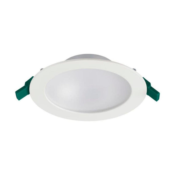 Alasvalo Syl - Lighter Start 0030326 175 15W 1425Lm 3K Ip44 [4278147] |