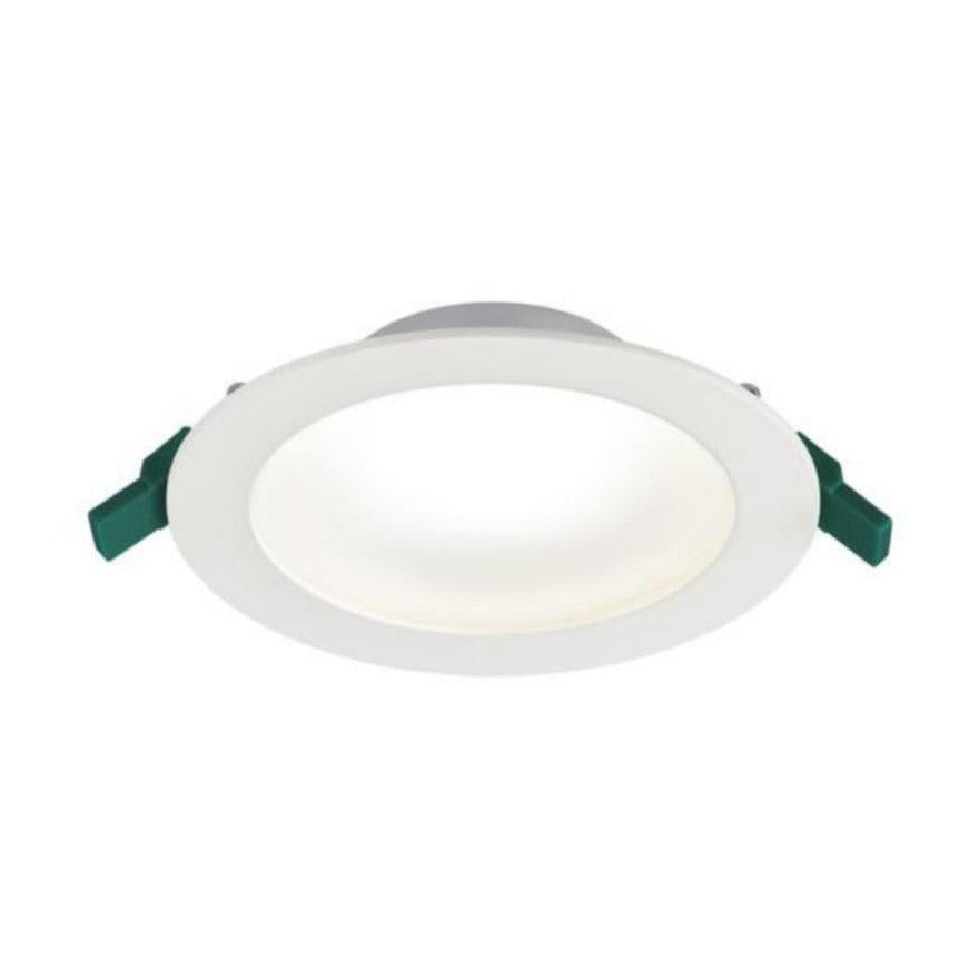 Alasvalo Syl - Lighter Start 0030326 175 15W 1425Lm 3K Ip44 [4278147] |