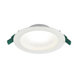 Alasvalo Syl - Lighter Start 0030326 175 15W 1425Lm 3K Ip44 [4278147] |