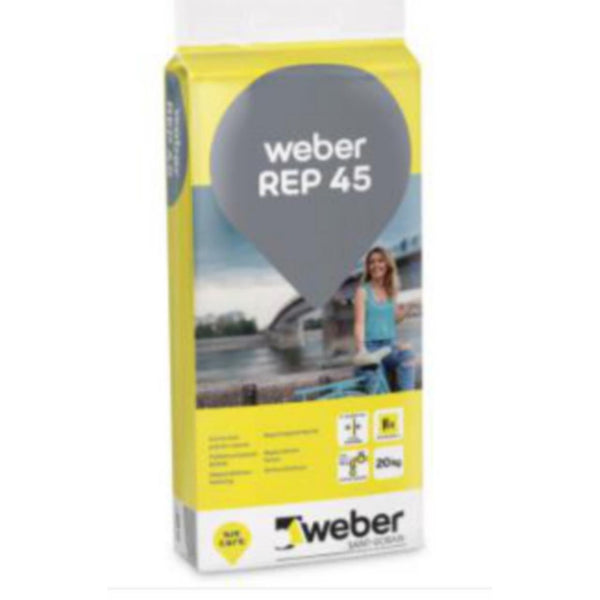 weber-47172410