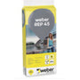 weber-47172410