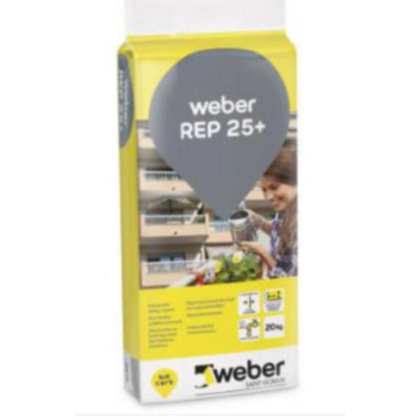 weber-47172390