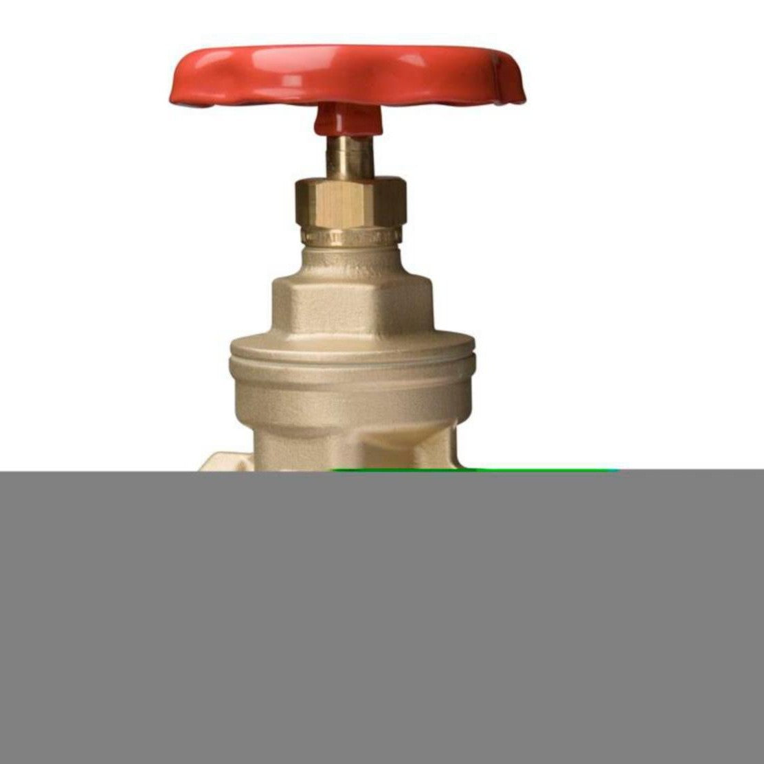 Luistiventtiili Ta60 Dn50 [3834237] |