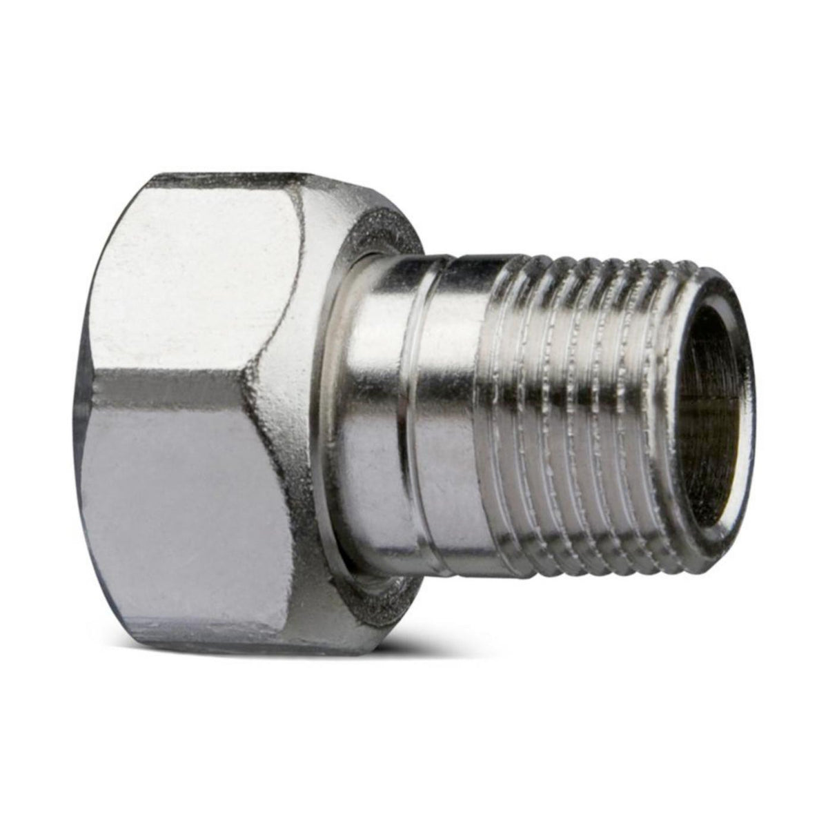 Patteriyhdistäjä 15 Kova S Ta50701 - 515 [4034539] |