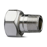 Patteriyhdistäjä 15 Kova S Ta50701 - 515 [4034539] |