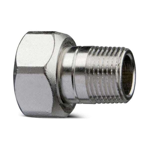 Patteriyhdistäjä 10Xg1/2 Kova S Ta50701 - 516 [4034540] |