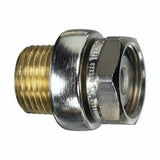 Patteriyhdistäjä 10 Vaim S Ta50701 - 210 [4034543] |