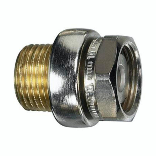 Patteriyhdistäjä 10 Vaim S Ta50701 - 210 [4034543] |