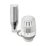 Irtoanturi Rajaamaton Trv M30 2M Kap 50360 - 227 [4034681] |