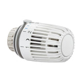 Kiintoanturi 6 - 28°C Rajaamaton Trv M30 50350 - 028 [4034760] |