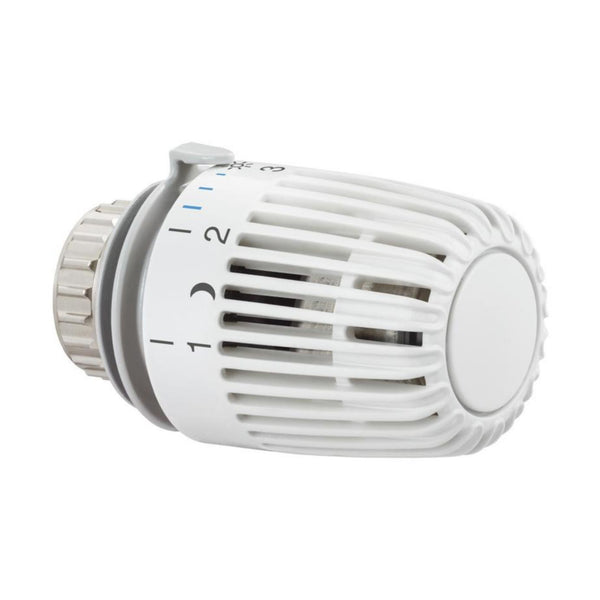 Kiintoanturi 6 - 28°C Rajaamaton Trv M30 50350 - 028 [4034760] |