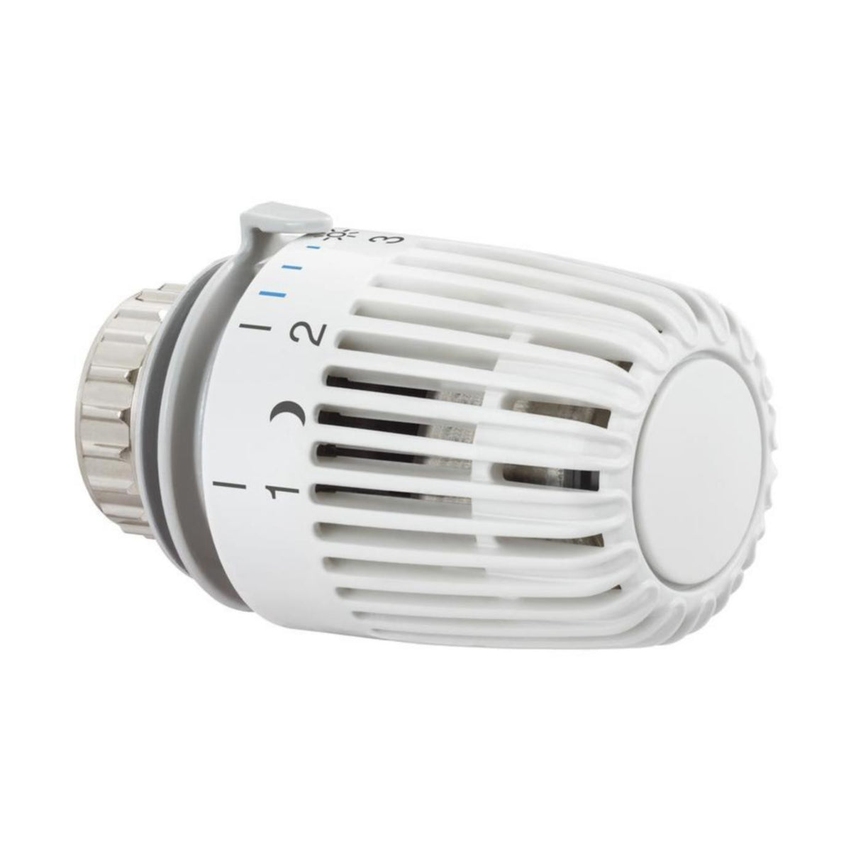 Kiintoanturi 6 - 21°C Rajattu Trv M30 50350 - 023 [4034764] |