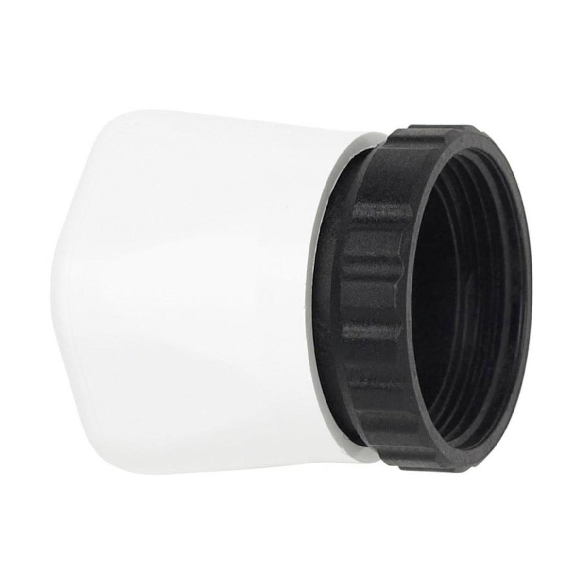 Käsipyörä Trv M30 50399 - 003 [4034852] |