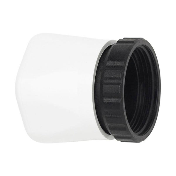 Käsipyörä Trv M30 50399 - 003 [4034852] |
