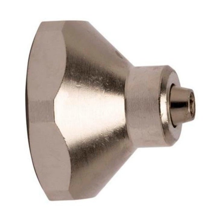 Metallihattu Lukittava Trv M30 Ta50399 - 006 [4034854] |
