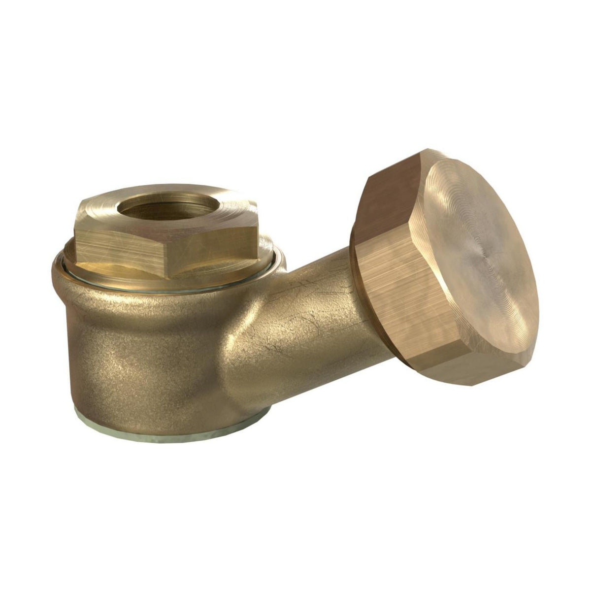 Tyhjennysvaruste Stad 10 - 50 Varustesarja Täydellinen [4014480] |