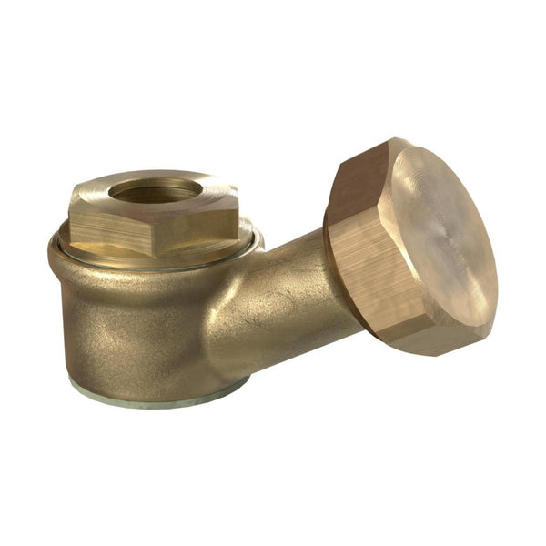 Tyhjennysvaruste Stad 10 - 50 Varustesarja Täydellinen [4014480] |