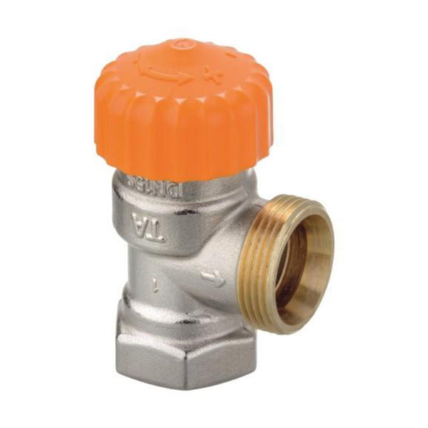 Patteriventtiili Autom Ilm.Yhd 20 Pk M30 Eclipse Imi [4034409] |