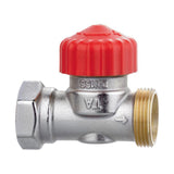 Patteriventtiili Ilm.Yhd Dn 20 S Trv - 3 M30 Calypso Imi [4034432] |