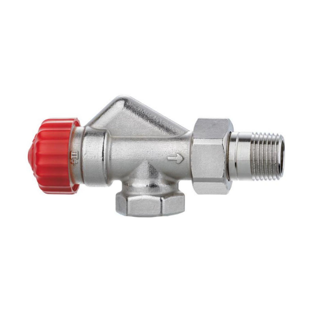 Patteriventtiili Dn 15 K Trv - 3 M30 Calypso Imi [4034444] |