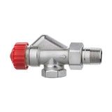 Patteriventtiili Dn 15 K Trv - 3 M30 Calypso Imi [4034444] |