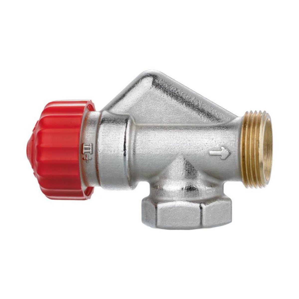 Patteriventtiili Ilm.Yhd Dn 10 K Trv - 3 M30 Calypso Imi [4034433] |