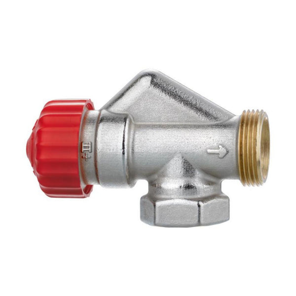 Patteriventtiili Ilm.Yhd Dn 15 K Trv - 3 M30 Calypso Imi [4034434] |