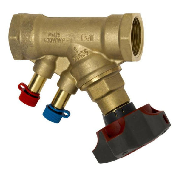 imi-4014209