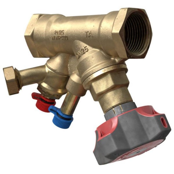 imi-4014270