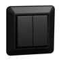 Kytkin Elko Rs16 5/16A/250V Upr Mus [2104297] |