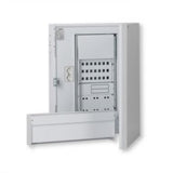 ensto-3309007