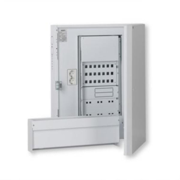 ensto-3309007
