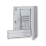 ensto-3309007