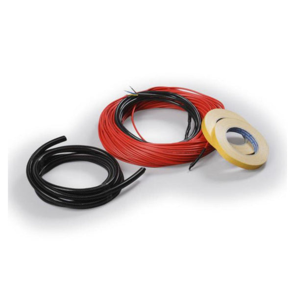 Lämpökaapeli Thinkit 70M 690W 4.6 - 8.6M2 [8168456] |
