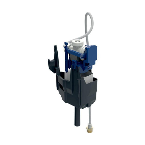 Ido Täyttöventtiili Glow Malli 333 [5731384] |