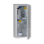 Mittauskeskus Ensto Evep150.06 [3428020] |