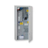 ensto-3428061