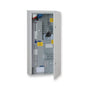 ensto-3428061