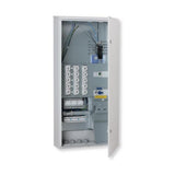 Aluevalaistuskesus Ensto Ip34 Evak63.25 - 3 [3428065] |