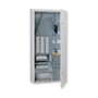 Aluevalaistuskesus Ensto Ip34 Evak63.25 - 3 [3428065] |