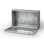 Mittauskeskus Ensto Eomz33 Erik 1 Xm2+2Xm3 (Hke) [3428595] |