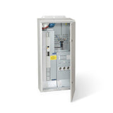 ensto-3440326