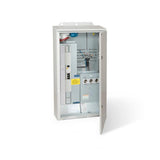 ensto-3440801