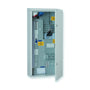 Mittauskeskus Ensto.2 - Tar.Ylijän.Suoja Evep150.06 - 2Ty 2T 50A Ip34 Fe [3428059] |