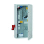 Mittauskeskus Ensto. Varavoimaliit. Evep150.06 - Gy [3428062] |