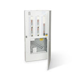 ensto-3301601